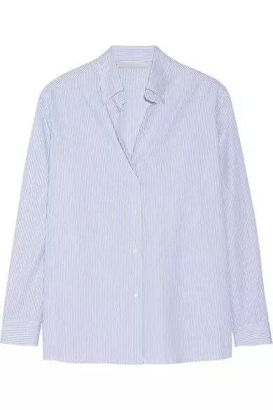 为什么她们长得平凡还有欧巴追？因为会穿啊！