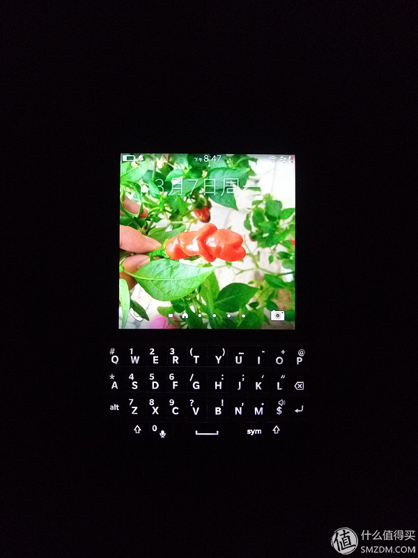 黑莓q10翻新,黑莓q10还有全新的吗