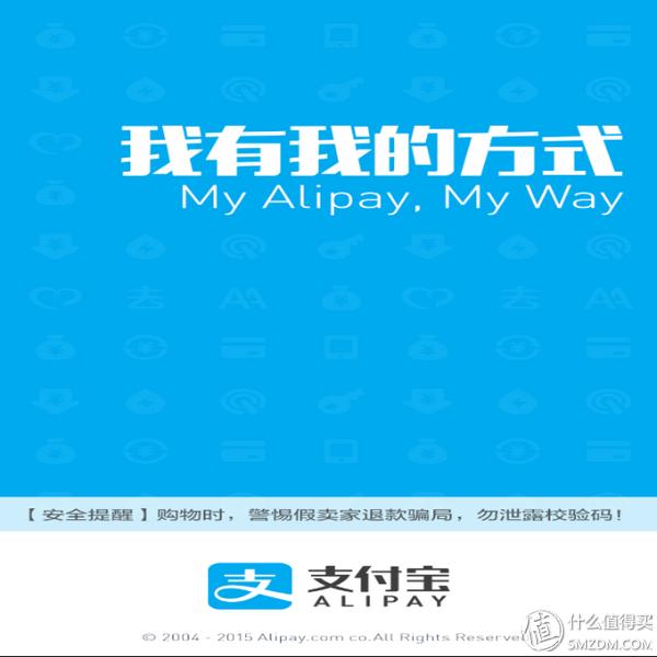 黑莓q10翻新,黑莓q10还有全新的吗