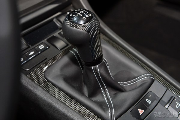 2015日内瓦车展,2024日内瓦车展有什么车