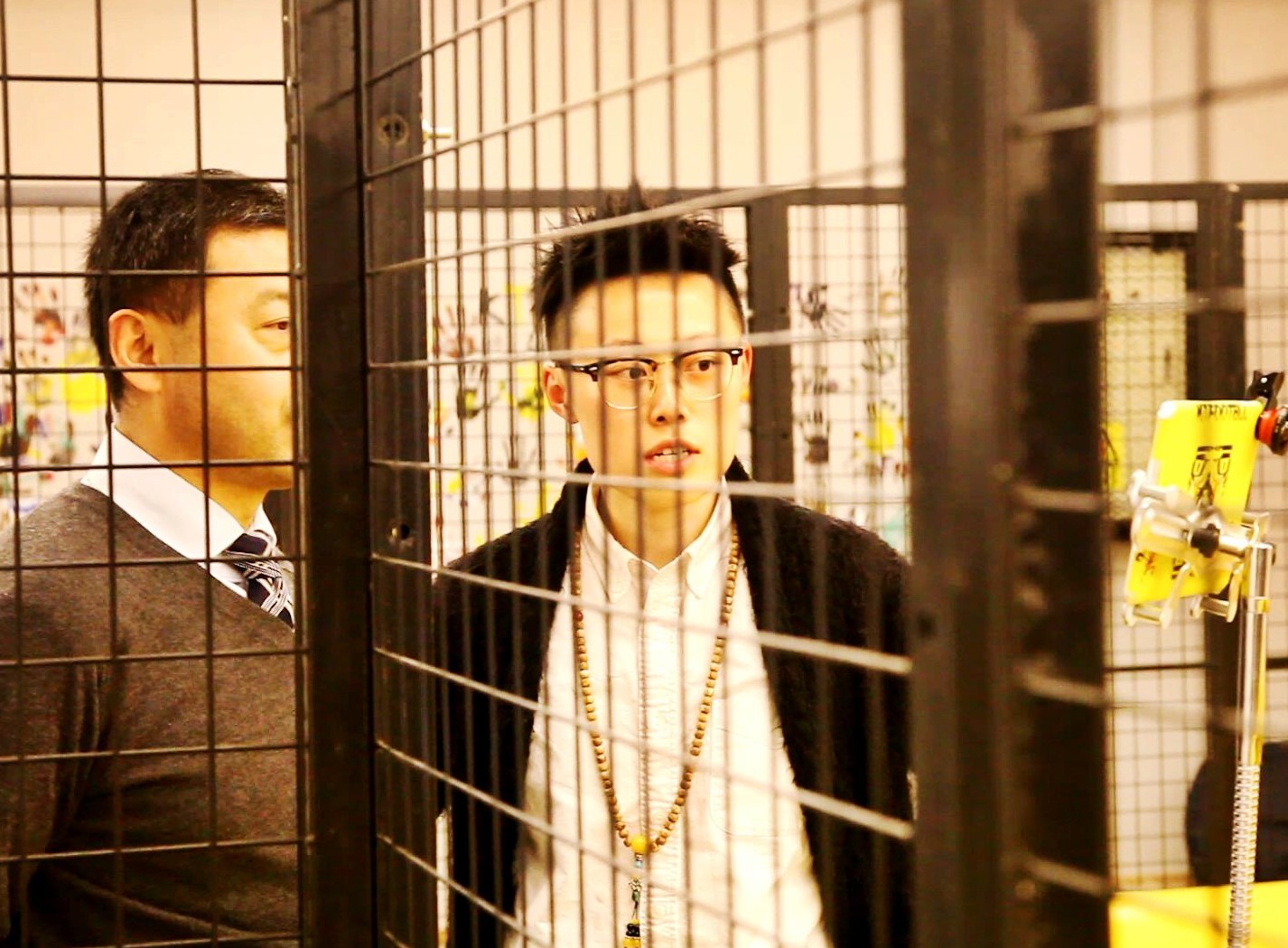 kt足球课程,kt足球道具