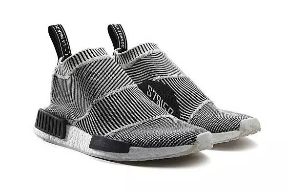 鞋子adidasnike,鞋子adidasnmd