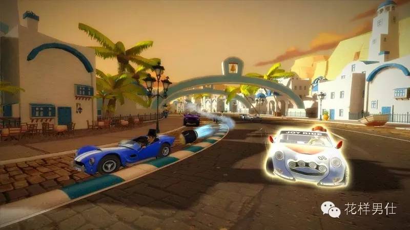 运动游戏打砖块,运动游戏屏幕