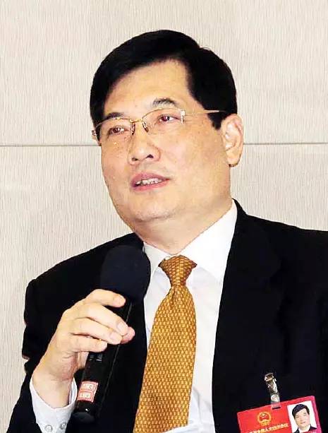 廉政寄语助力廉洁自律,代表清正廉洁词语