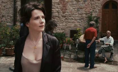 是不是所有的女人都能长得漂亮,是不是女人也要活得漂亮