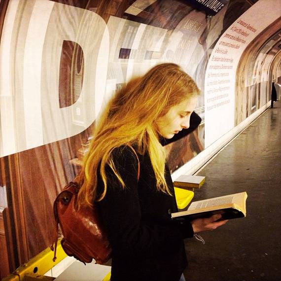 是不是所有的女人都能长得漂亮,是不是女人也要活得漂亮