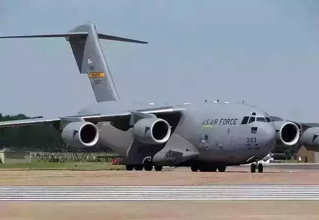 运20战略运输机哪个厂生产,运20战略运输机最大起飞重量