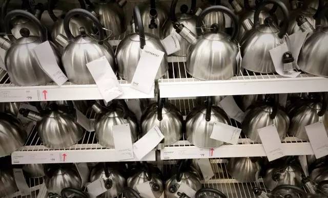 西安宜家100元能买什么,西安宜家必买的30件商品