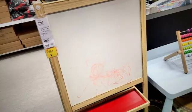 西安宜家100元能买什么,西安宜家必买的30件商品