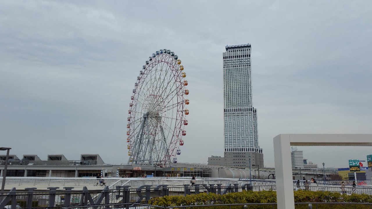 从怀疑自己到相信,从怀疑到自我怀疑