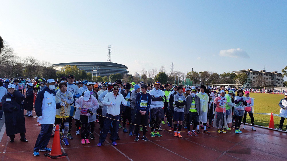 从怀疑自己到相信,从怀疑到自我怀疑