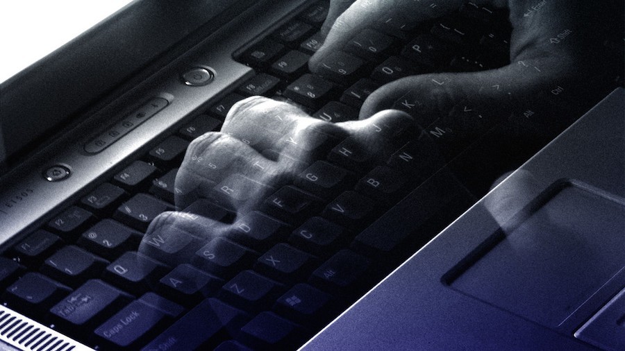 量子科学重磅发现,突破nature发布量子计算重磅论文