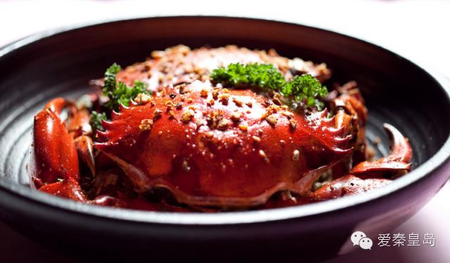 秦皇岛海鲜不重样,秦皇岛海鲜推荐