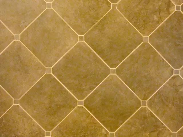 仿瓷砖哪家好,仿瓷砖有什么品牌