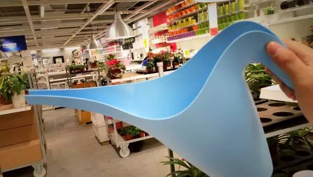 西安宜家100元能买什么,西安宜家必买的30件商品