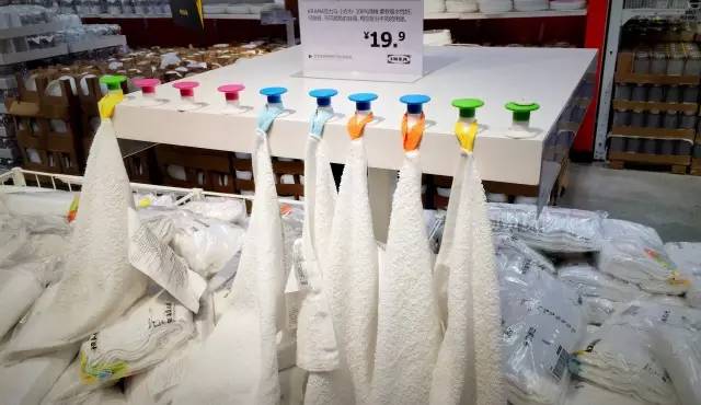 西安宜家100元能买什么,西安宜家必买的30件商品