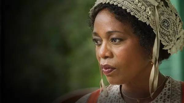 自由是什么电影,奥斯卡为奴十二年台词