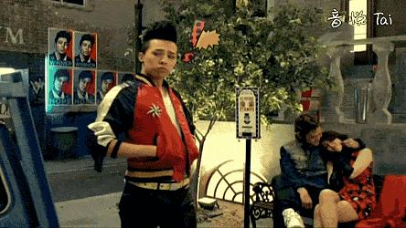 横须贺刺绣夹克衫,横须贺刺绣夹克视频