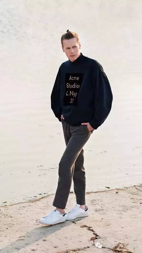 夏款百搭运动鞋推荐,运动鞋百搭潮推荐