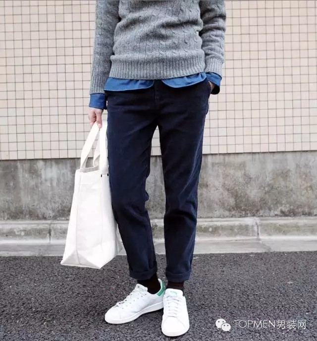 夏款百搭运动鞋推荐,运动鞋百搭潮推荐