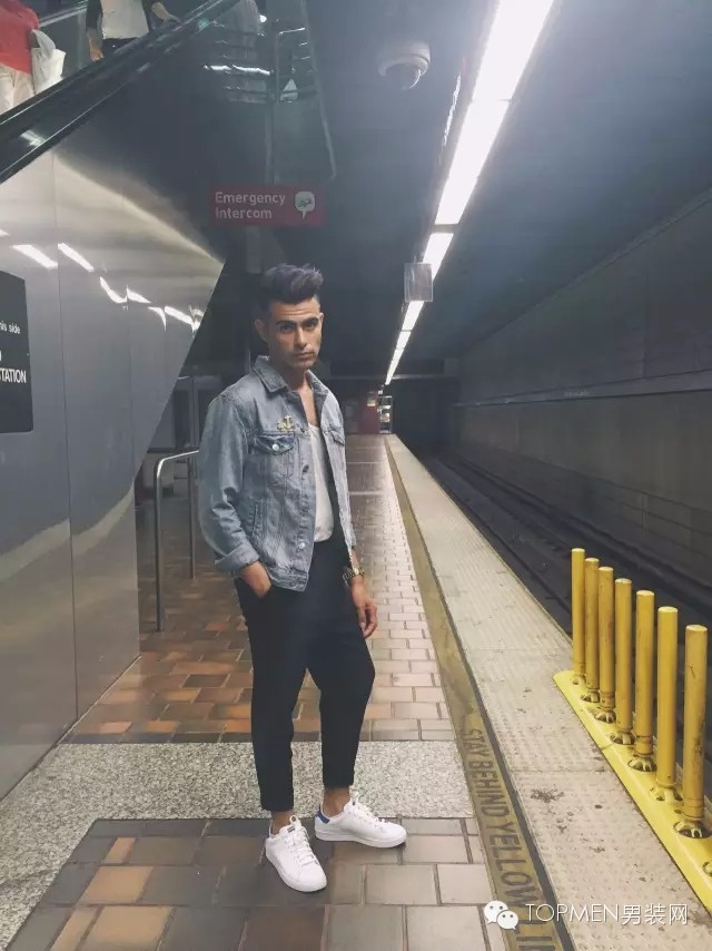 夏款百搭运动鞋推荐,运动鞋百搭潮推荐