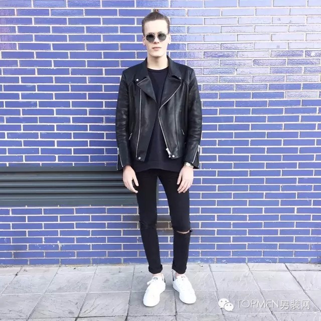 夏款百搭运动鞋推荐,运动鞋百搭潮推荐