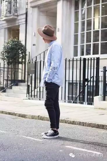 夏款百搭运动鞋推荐,运动鞋百搭潮推荐