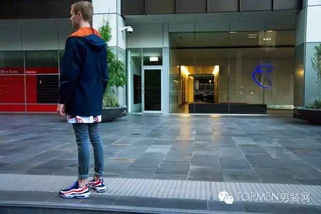 夏款百搭运动鞋推荐,运动鞋百搭潮推荐