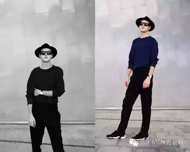 夏款百搭运动鞋推荐,运动鞋百搭潮推荐