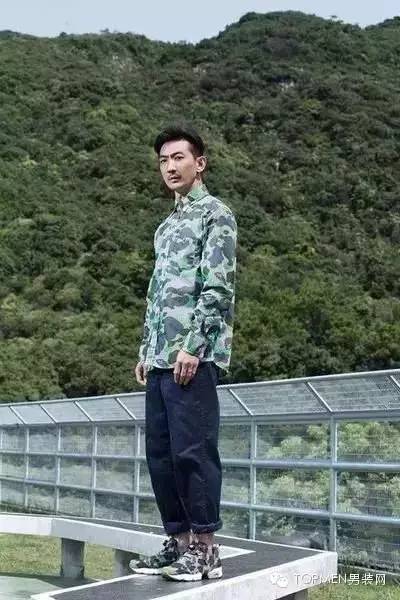 夏款百搭运动鞋推荐,运动鞋百搭潮推荐