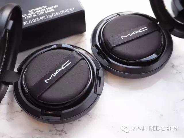 好看的底妆当然要从粉饼开始,十大公认好用便宜的底妆粉饼