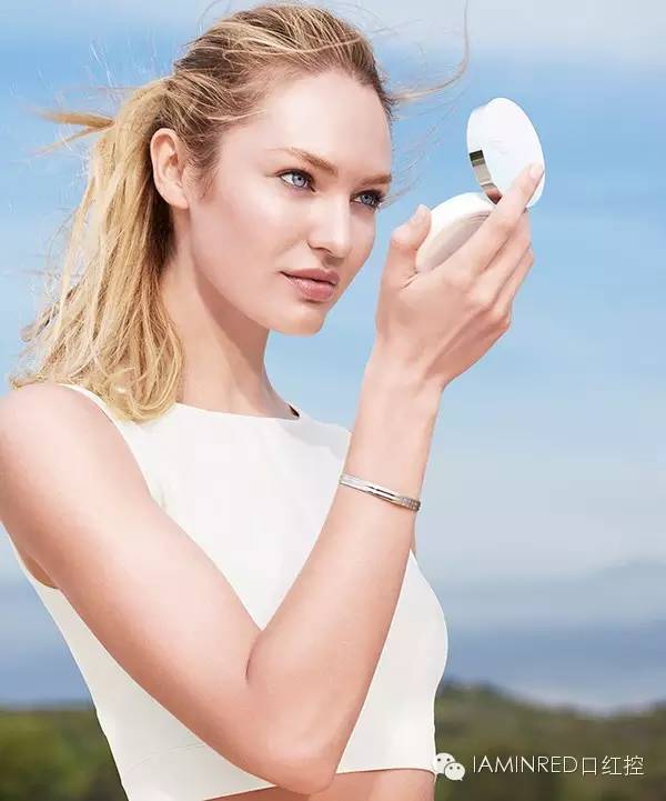 好看的底妆当然要从粉饼开始,十大公认好用便宜的底妆粉饼