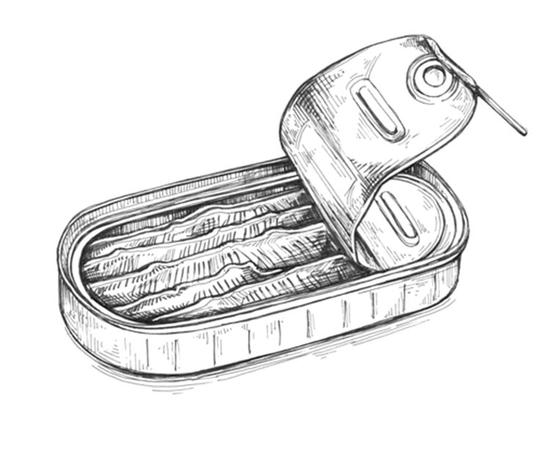 震撼旅程,惊艳之旅大结局