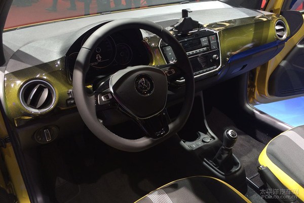 2015日内瓦车展,2024日内瓦车展有什么车