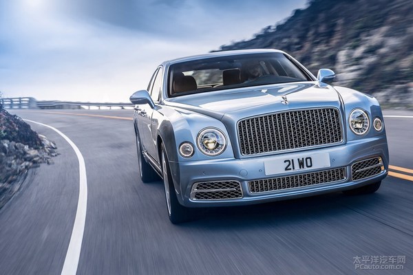 2015日内瓦车展,2024日内瓦车展有什么车