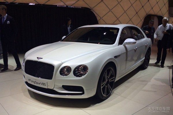 2015日内瓦车展,2024日内瓦车展有什么车