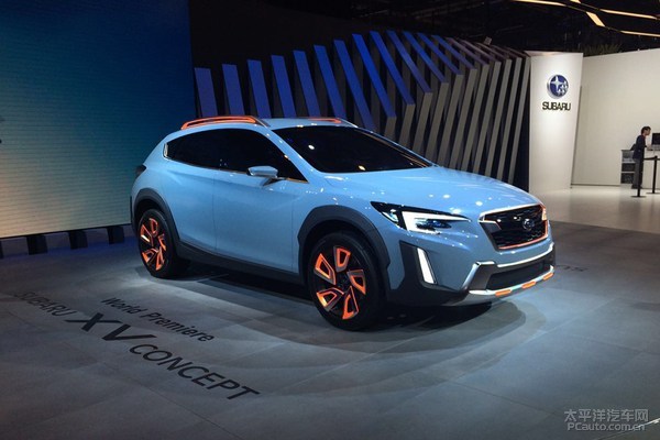 2015日内瓦车展,2024日内瓦车展有什么车