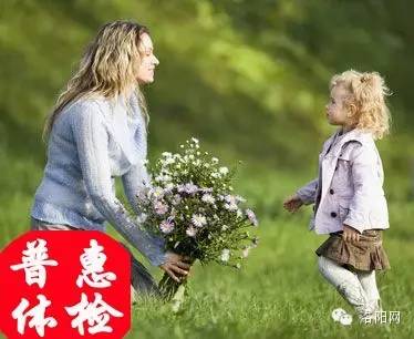 脑梗后遗症怎样控制血脂,腔隙性脑梗死应该吃哪些药