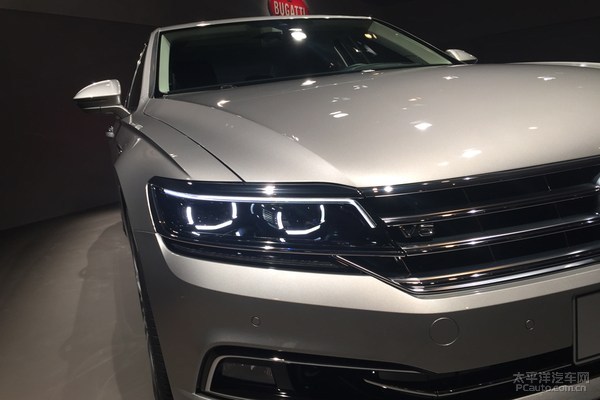 2015日内瓦车展,2024日内瓦车展有什么车