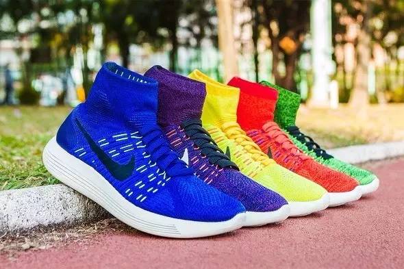 鞋子adidasnike,鞋子adidasnmd