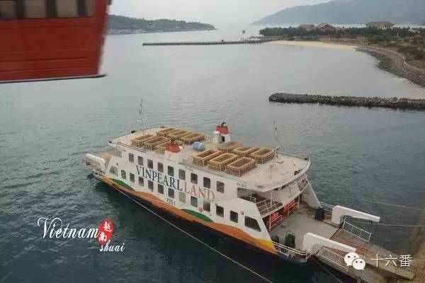 月薪3000去巴厘岛,月入四千去马尔代夫