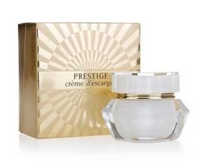 女人最应该投资的就是脸 (女人要不要给自己脸上投资)