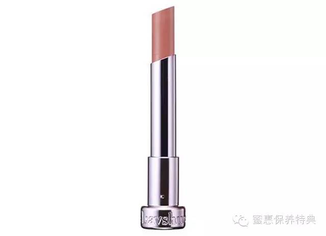 日本网红平价化妆品牌排行榜,网红化妆清单全套用品推荐