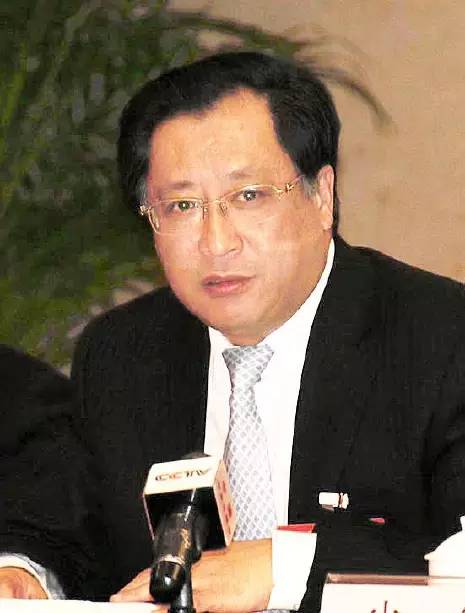 廉政寄语助力廉洁自律,代表清正廉洁词语