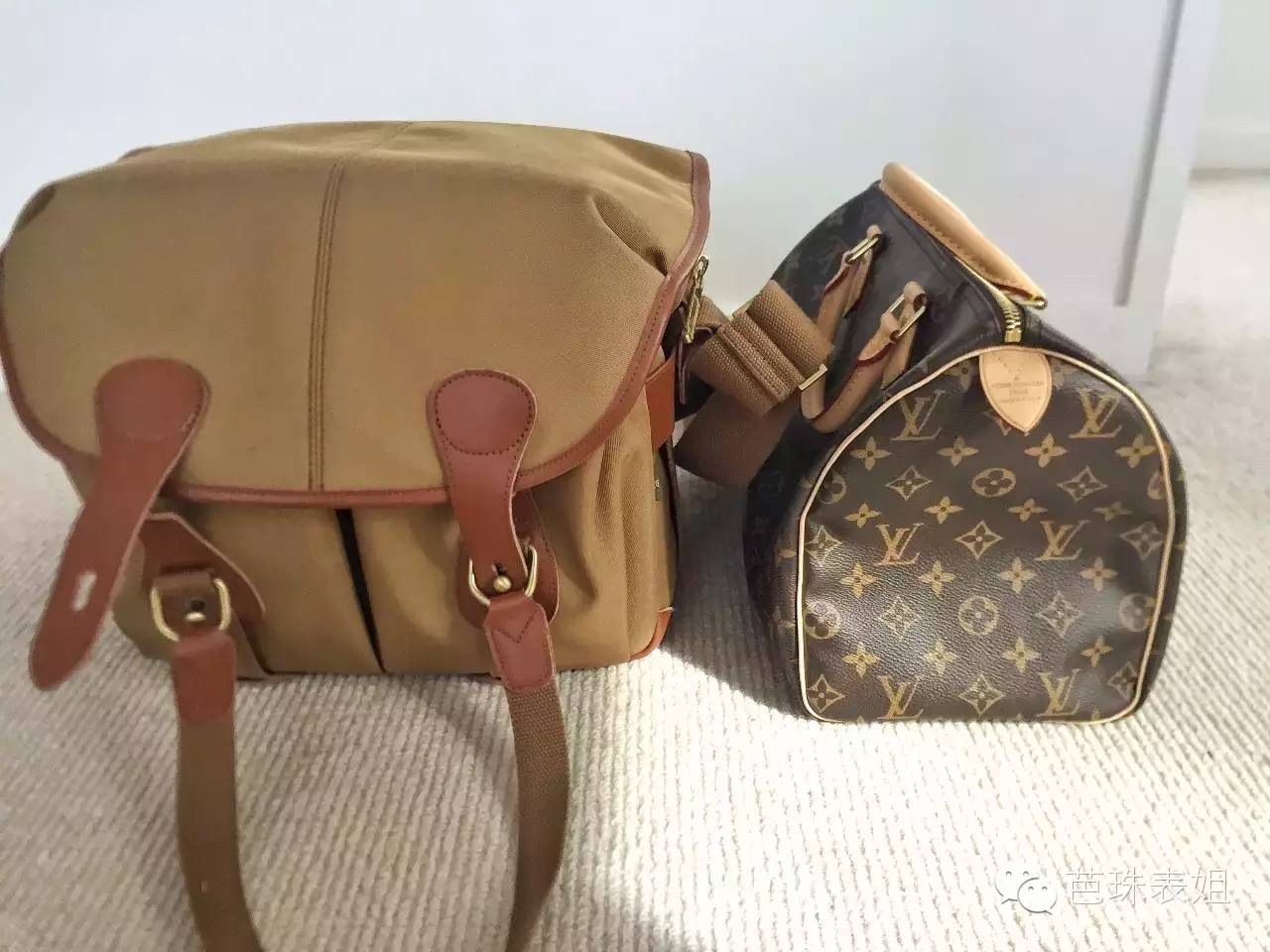 翻包好物推荐,翻包好物推荐提高幸福感