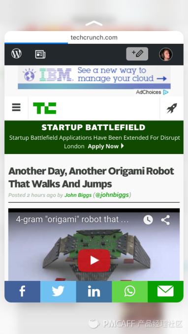 3dtouch玩法,3dtouch是创新还是鸡肋