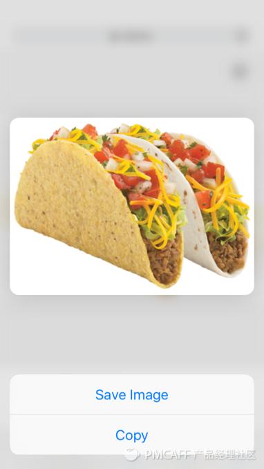 3dtouch玩法,3dtouch是创新还是鸡肋