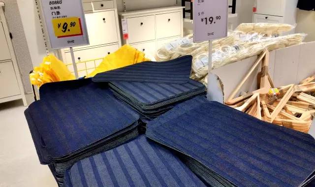 西安宜家100元能买什么,西安宜家必买的30件商品