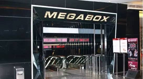 深度观察|华星UME加入北京展映影院方阵意味着什么？