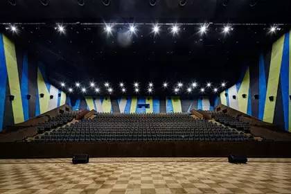 深度观察|华星UME加入北京展映影院方阵意味着什么？